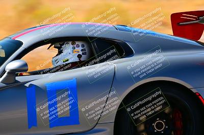 media/Sep-21-2024-Speed Ventures (Sat) [[ca63a59790]]/Red Group/Session 2 (Turn 4b)/